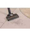 Hoover HF322TP 011 - nr 56