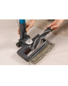 Hoover HF322TP 011 - nr 57