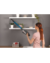 Hoover HF322TP 011 - nr 58