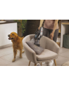 Hoover HF322TP 011 - nr 59