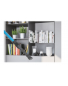 Hoover HF322TP 011 - nr 5