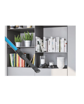 Hoover HF322TP 011