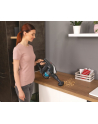 Hoover HF322TP 011 - nr 60
