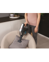 Hoover HF322TP 011 - nr 61