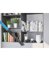 Hoover HF322TP 011 - nr 62