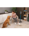 Hoover HF322TP 011 - nr 63