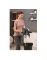 Hoover HF322TP 011 - nr 64