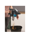 Hoover HF322TP 011 - nr 65