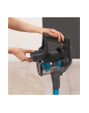 Hoover HF322TP 011 - nr 66