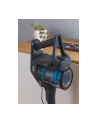 Hoover HF322TP 011 - nr 67