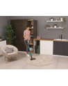 Hoover HF322TP 011 - nr 68