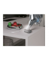 Hoover HF322TP 011 - nr 6