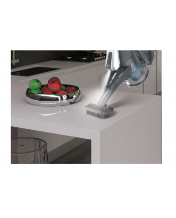 Hoover HF322TP 011