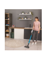 Hoover HF322TP 011 - nr 70