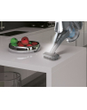 Hoover HF322TP 011 - nr 71