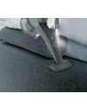 Hoover HF322TP 011 - nr 72