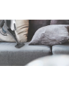 Hoover HF322TP 011 - nr 73