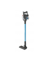 Hoover HF322TP 011 - nr 7