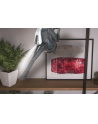 Hoover HF322TP 011 - nr 8