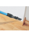 Hoover HF322TP 011 - nr 9
