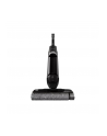 Midea Cordless Vacuum Cleaner X10  Czarny - nr 4