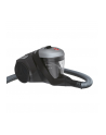 Hoover HP320PET 011 - nr 10