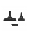 Hoover HP320PET 011 - nr 11