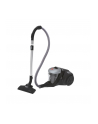 Hoover HP320PET 011 - nr 12