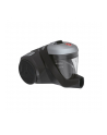 Hoover HP320PET 011 - nr 13