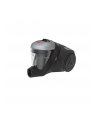 Hoover HP320PET 011 - nr 14