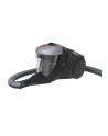 Hoover HP320PET 011 - nr 15