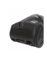 Hoover HP320PET 011 - nr 16