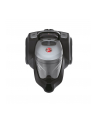 Hoover HP320PET 011 - nr 17