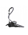 Hoover HP320PET 011 - nr 18