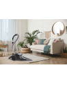 Hoover HP320PET 011 - nr 19