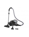 Hoover HP320PET 011 - nr 1