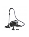 Hoover HP320PET 011 - nr 20