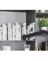 Hoover HP320PET 011 - nr 21
