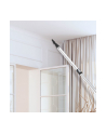 Hoover HP320PET 011 - nr 23