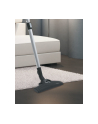 Hoover HP320PET 011 - nr 24