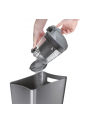 Hoover HP320PET 011 - nr 25