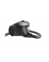 Hoover HP320PET 011 - nr 2