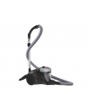 Hoover HP320PET 011 - nr 3