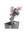 Hoover HP320PET 011 - nr 4