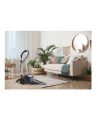 Hoover HP320PET 011 - nr 5