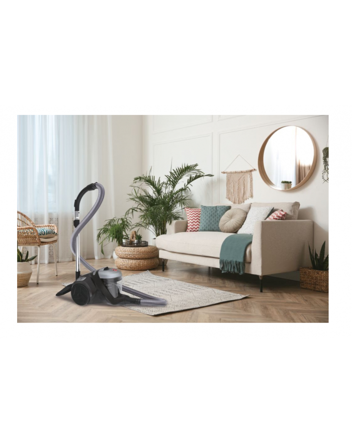 Hoover HP320PET 011 główny