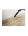 Hoover HP320PET 011 - nr 7