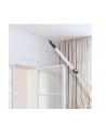 Hoover HP320PET 011 - nr 8