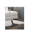 Hoover HP320PET 011 - nr 9
