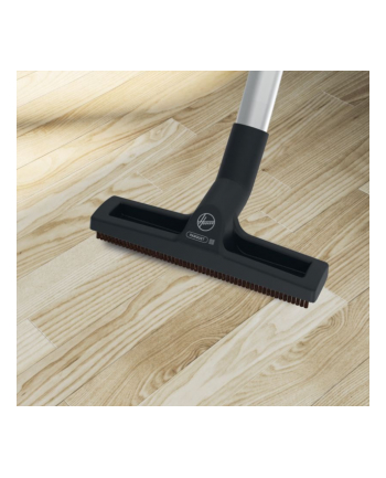 Odkurzacz Hoover HP322PET 011